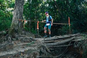 BIB: 
                            <button type="button" onclick="openModal(27755195)" class="btn btn-primary btn-sm float-right btn-popup" data-toggle="modal" data-target=".modal-high-quality">
                        <i class="fas fa-shopping-cart"></i> Add to Cart
                    </button>
                                            <button type="button" onclick="isThisMe(27755195, true)" class="btn btn-success btn-sm float-right btn-popup btn-isme hidden" data-toggle="tooltip" data-placement="bottom" title="นี่คือรูปของคุณใช่ไหม คลิกที่นี่เพื่อเอาเข้าอัลบั้ม">
                        <i class="fas fa-plus"></i> Add to album
                    </button>
                    <button type="button" onclick="isThisMe(27755195, false)" class="btn btn-warning btn-sm float-right btn-popup btn-isnotme hidden">
                        <i class="fas fa-ban"></i> Remove from album
                    </button>